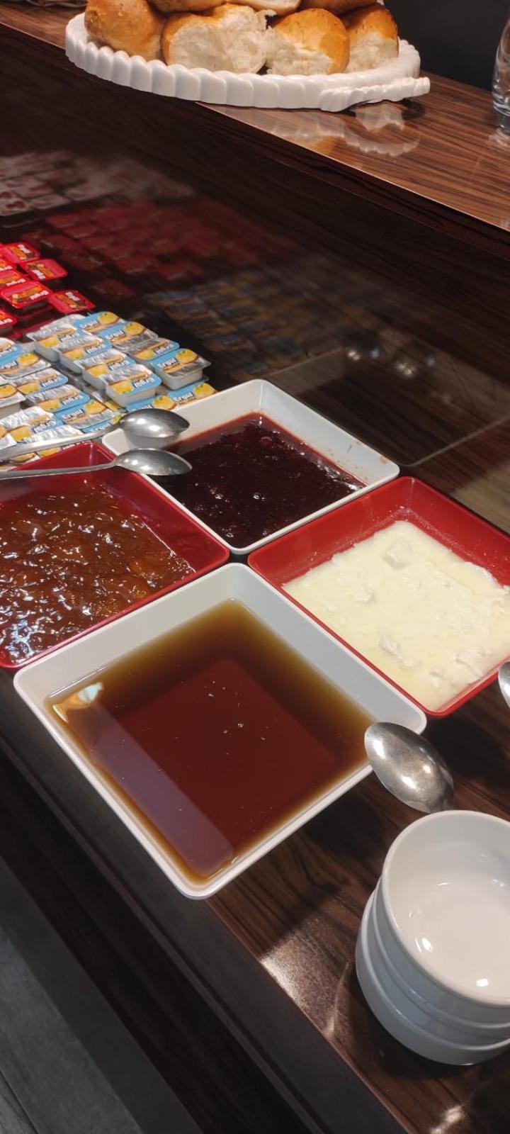 Version Hotel 伊斯坦布尔 外观 照片